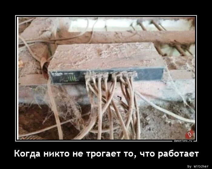 сервис оргтехники сервис оргтехники