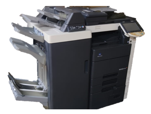 Konica Minolta bizhub C552.png Konica Minolta bizhub C552.png