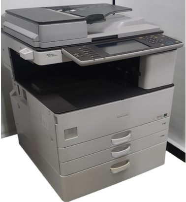 ricoh.png ricoh.png