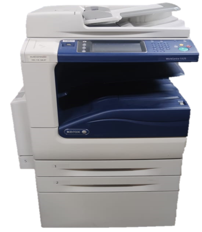 Xerox WorkCentre 5325.png Xerox WorkCentre 5325.png