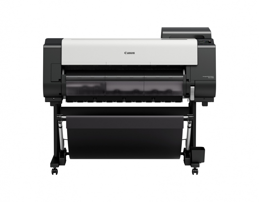 imageprograf-tx-3100-frt_1d3e2a750acc4d89b6eaf9ae874e4554.jpg imageprograf-tx-3100-frt_1d3e2a750acc4d89b6eaf9ae874e4554.jpg