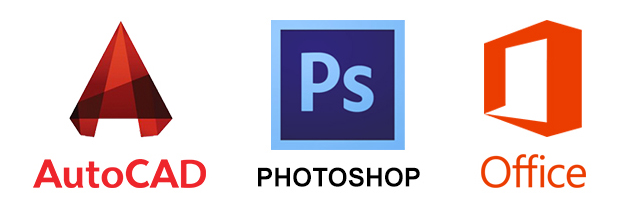 Screenshot_5.png Screenshot_5.png