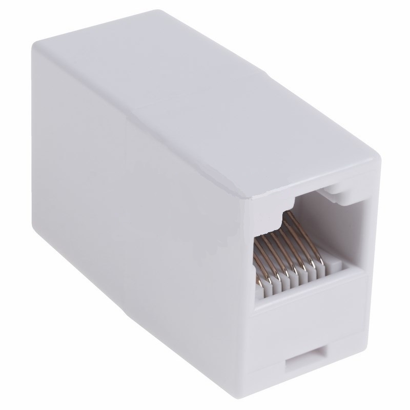 разъем для ethernet