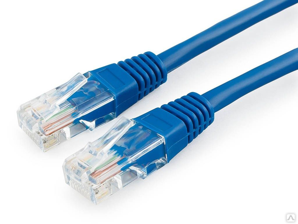 кабель ethernet