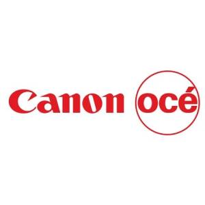 Oce