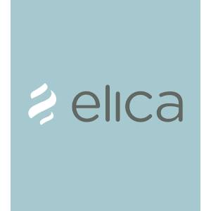 Elica