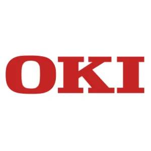 OKI