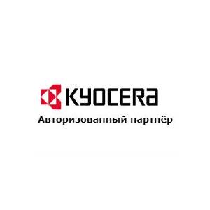Kyocera