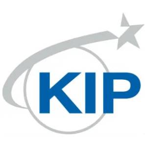 KIP