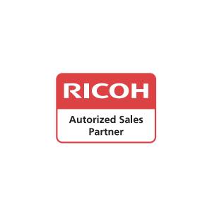 Ricoh