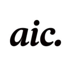 AIC