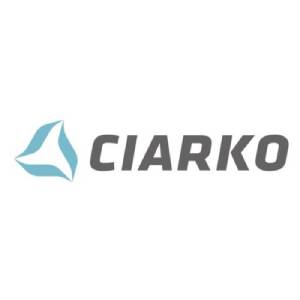 Ciarko