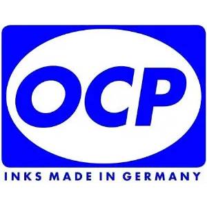 OCP