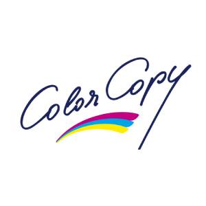 Color Copy