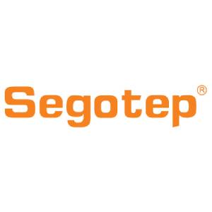 Segotep
