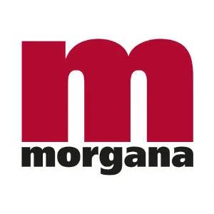 Morgana