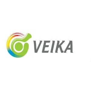 VEIKA