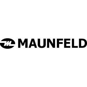 MAUNFELD